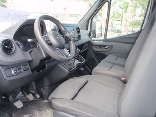 Κόφα Mercedes-Benz 2019 Sprieder 514-thumb-8