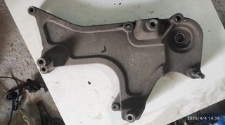 ΨΑΛΙΔΙ PEUGEOT GEOPOLIS
