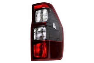 ΓΝΗΣΙΑ ΦΑΝΑΡΙΑ FORD RANGER RAPTOR 19-22