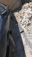 Audi Coupe 1985-thumb-2