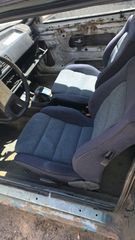 Audi Coupe 1985-thumb-3