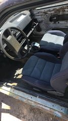 Audi Coupe 1985-thumb-4
