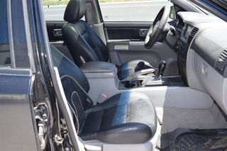 Kia Sorento 2006-thumb-8