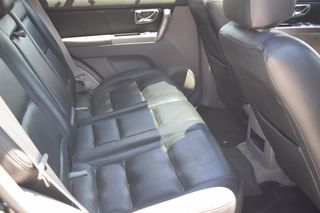 Kia Sorento 2006-thumb-9