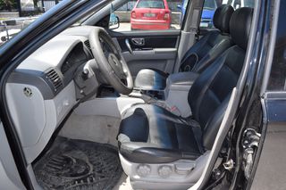 Kia Sorento 2006-thumb-10