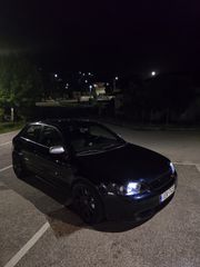 Audi S3 2002-thumb-3