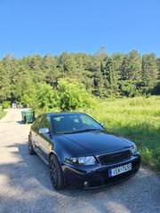 Audi S3 2002-thumb-4