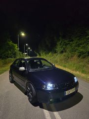 Audi S3 2002-thumb-5