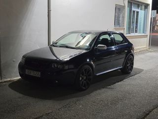 Audi S3 2002-thumb-1