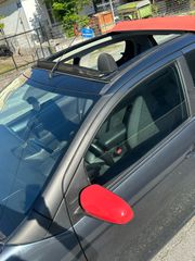Citroen C1 2017 Cabrio-thumb-10