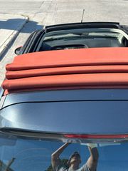 Citroen C1 2017 Cabrio-thumb-11