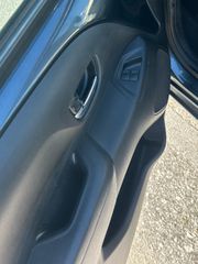 Citroen C1 2017 Cabrio-thumb-12