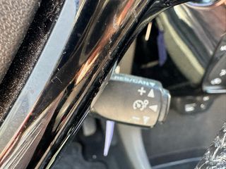 Citroen C1 2017 Cabrio-thumb-16
