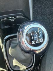 Citroen C1 2017 Cabrio-thumb-17