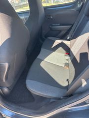 Citroen C1 2017 Cabrio-thumb-18