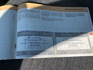 Citroen C1 2017 Cabrio-thumb-19