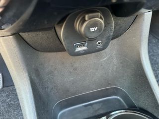 Citroen C1 2017 Cabrio-thumb-20