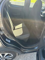 Citroen C1 2017 Cabrio-thumb-21