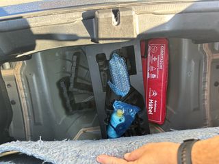 Citroen C1 2017 Cabrio-thumb-22