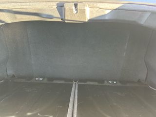 Citroen C1 2017 Cabrio-thumb-23