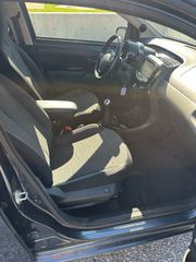 Citroen C1 2017 Cabrio-thumb-24
