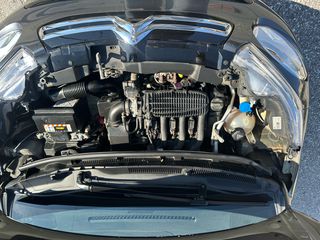 Citroen C1 2017 Cabrio-thumb-25