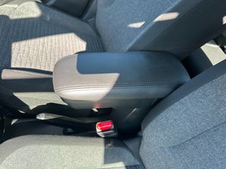 Citroen C1 2017 Cabrio-thumb-26