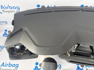 SET AIRBAG VW POLO 2023-2026-thumb-1
