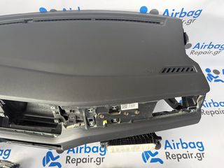 SET AIRBAG VW POLO 2023-2026-thumb-2
