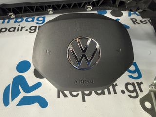 SET AIRBAG VW POLO 2023-2026-thumb-3