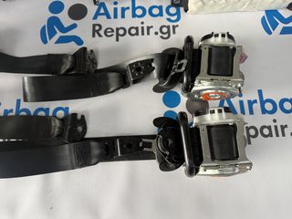 SET AIRBAG VW POLO 2023-2026-thumb-4