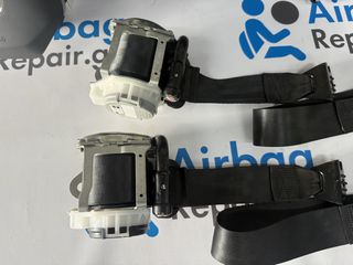 SET AIRBAG VW POLO 2023-2026-thumb-5