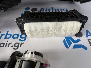 SET AIRBAG VW POLO 2023-2026-thumb-6