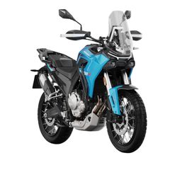 Morbidelli 2026 T502X-thumb-1