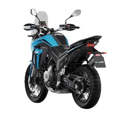 Morbidelli 2026 T502X-thumb-2