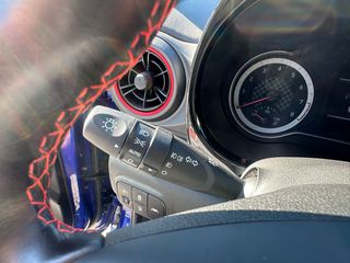 Hyundai i 10 2023 Nline-thumb-12