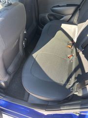 Hyundai i 10 2023 Nline-thumb-13