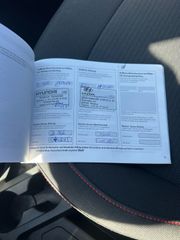 Hyundai i 10 2023 Nline-thumb-14