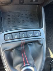 Hyundai i 10 2023 Nline-thumb-15