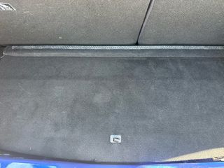 Hyundai i 10 2023 Nline-thumb-16