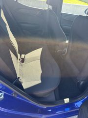 Hyundai i 10 2023 Nline-thumb-18