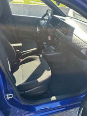 Hyundai i 10 2023 Nline-thumb-19