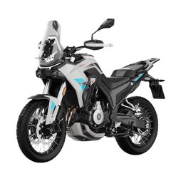 Morbidelli 2026 T502X-thumb-1