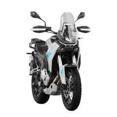 Morbidelli 2026 T502X-thumb-2
