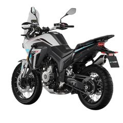 Morbidelli 2026 T502X-thumb-3