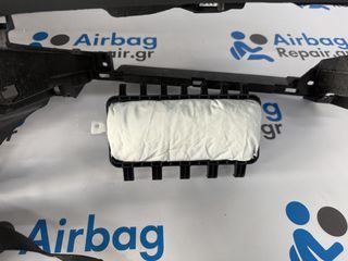 SET AIRBAG RENAULT MEGANE 2019-2025-thumb-3