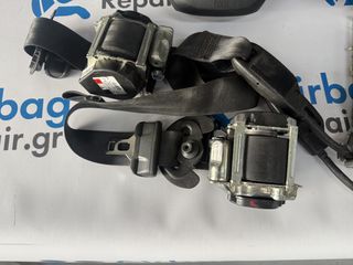 SET AIRBAG RENAULT MEGANE 2019-2025-thumb-6