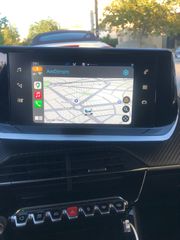 Peugeot 208 2022 ΕΛΛΗΝΙΚΟ-ΕΙΧ-BlueHDI 100S&S-ΟΘΩΝΗ AΦΗΣ-CRUISE-thumb-11
