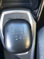 Peugeot 208 2022 ΕΛΛΗΝΙΚΟ-ΕΙΧ-BlueHDI 100S&S-ΟΘΩΝΗ AΦΗΣ-CRUISE-thumb-15