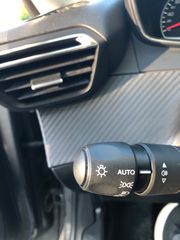 Peugeot 208 2022 ΕΛΛΗΝΙΚΟ-ΕΙΧ-BlueHDI 100S&S-ΟΘΩΝΗ AΦΗΣ-CRUISE-thumb-16